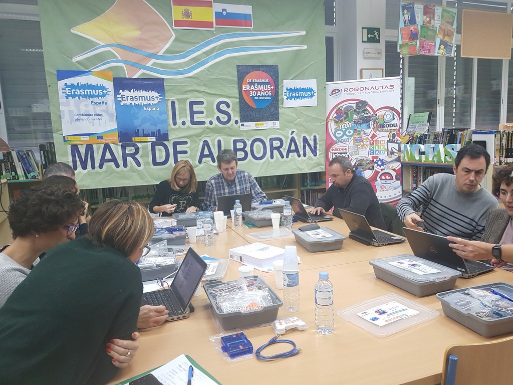 20181121 100020 (Copy)